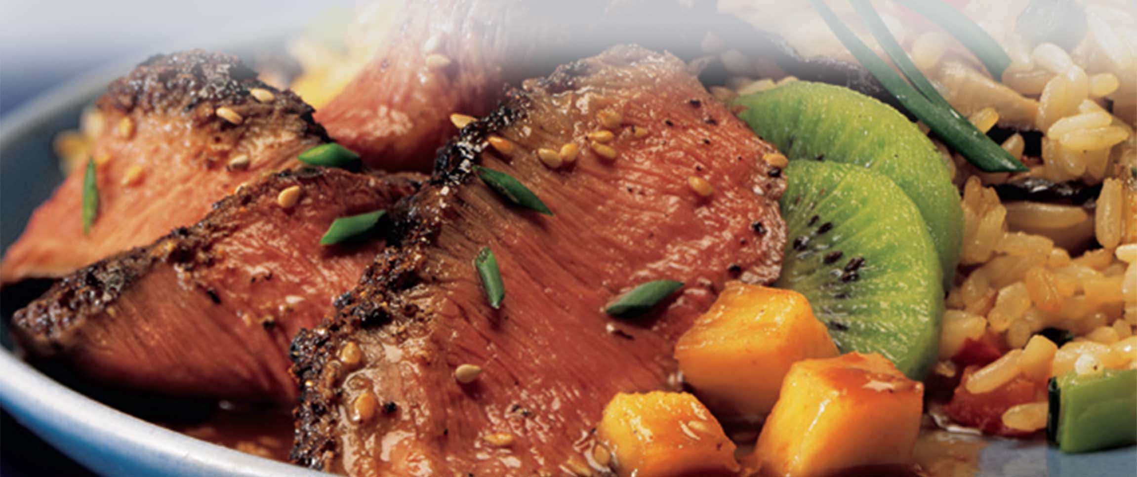 Hero - Full Width/performancefoodservice-recipes-KiwiTriTip-HeroFull