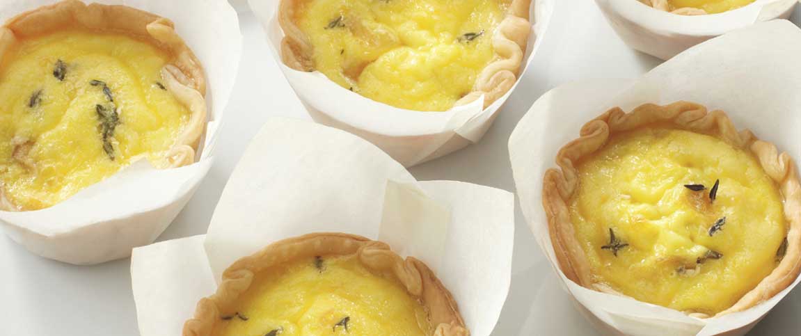 Hero - Full Width/performancefoodservice-Recipes-CARAMELIZED_ONION_GOATCHZ_QUICH-heroFull