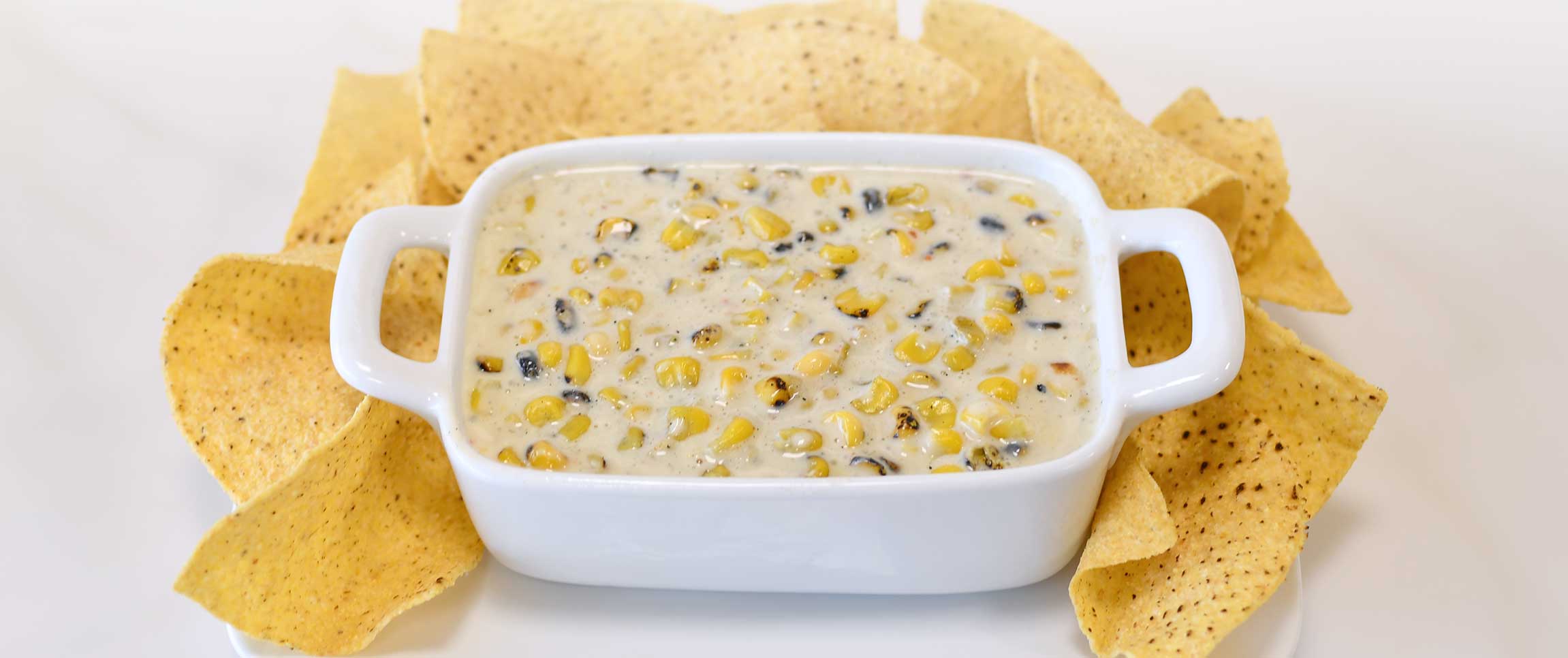 Hero - Full Width/performancefoodservice-recipes-FireRoastedSweetCornDip-HeroFull