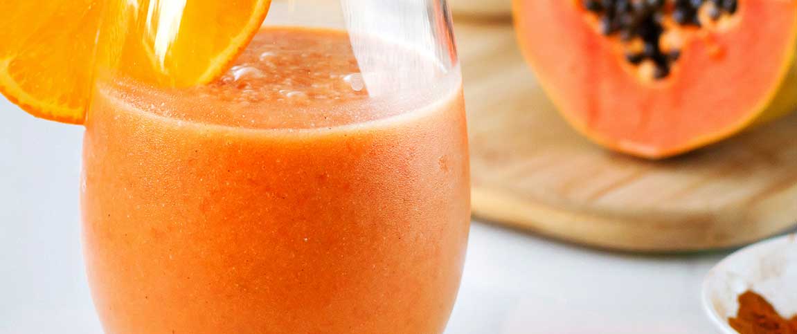 Hero - Full Width/performancefoodservice-Recipes-ORANGE-PAPAYA-COCONUT-SMOOTHIE-heroFull