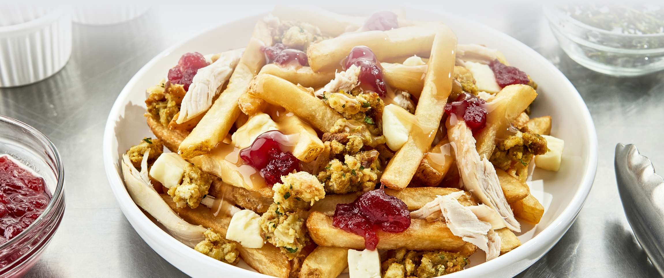 Hero - Full Width/performancefoodservice-Recipes-Holiday_Loaded_Fries-heroFull