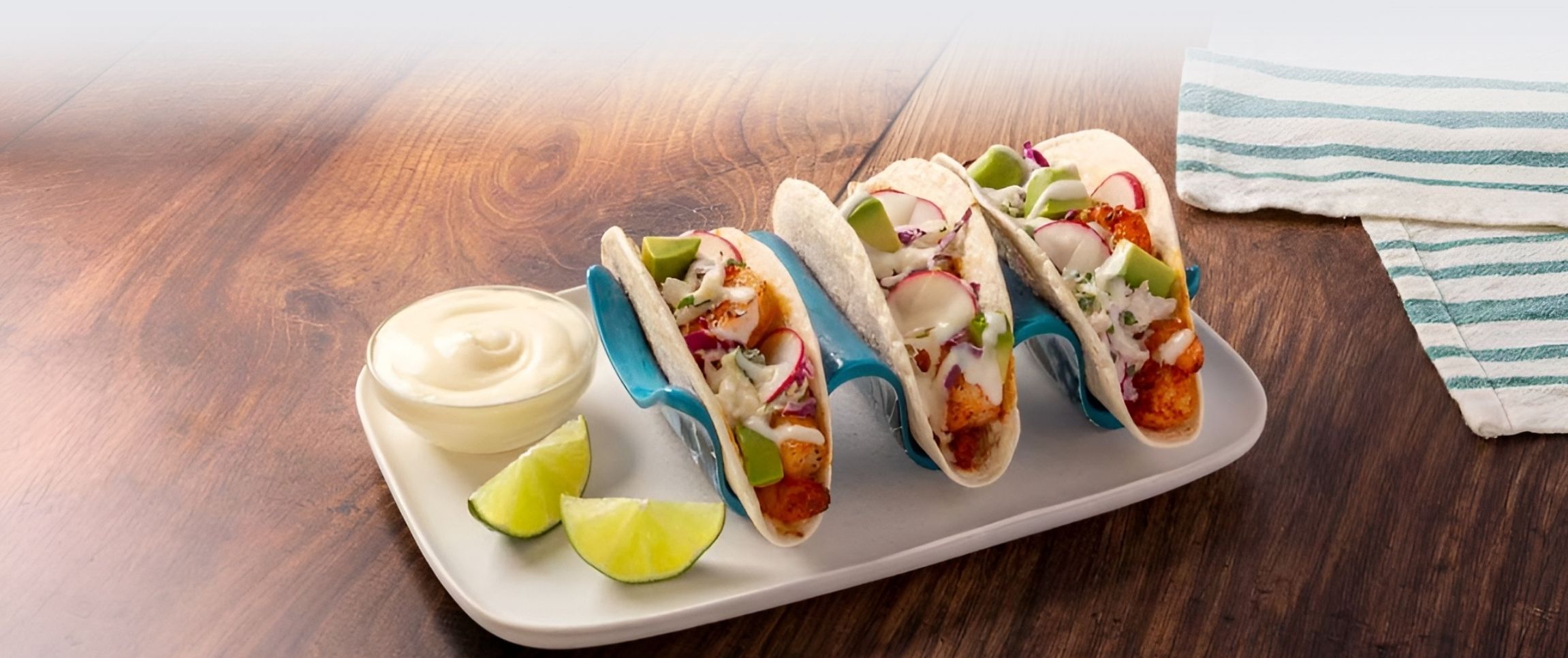 Hero - Full Width/performancefoodservice-Recipes-Blackened_Shrimp_Tacos-herofull