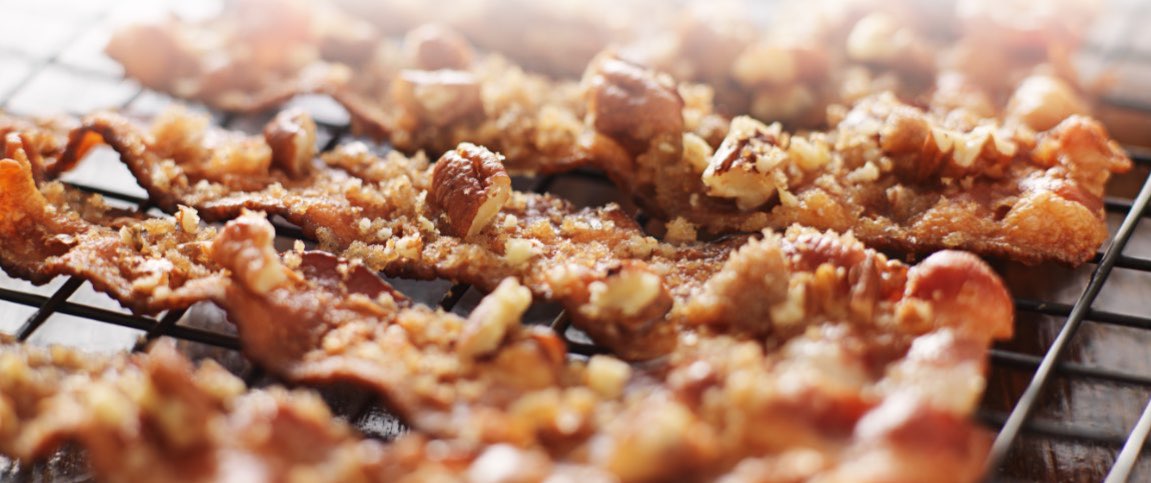 Hero - Full Width/performancefoodservice-Recipes-CANDIED_BACON-heroFull