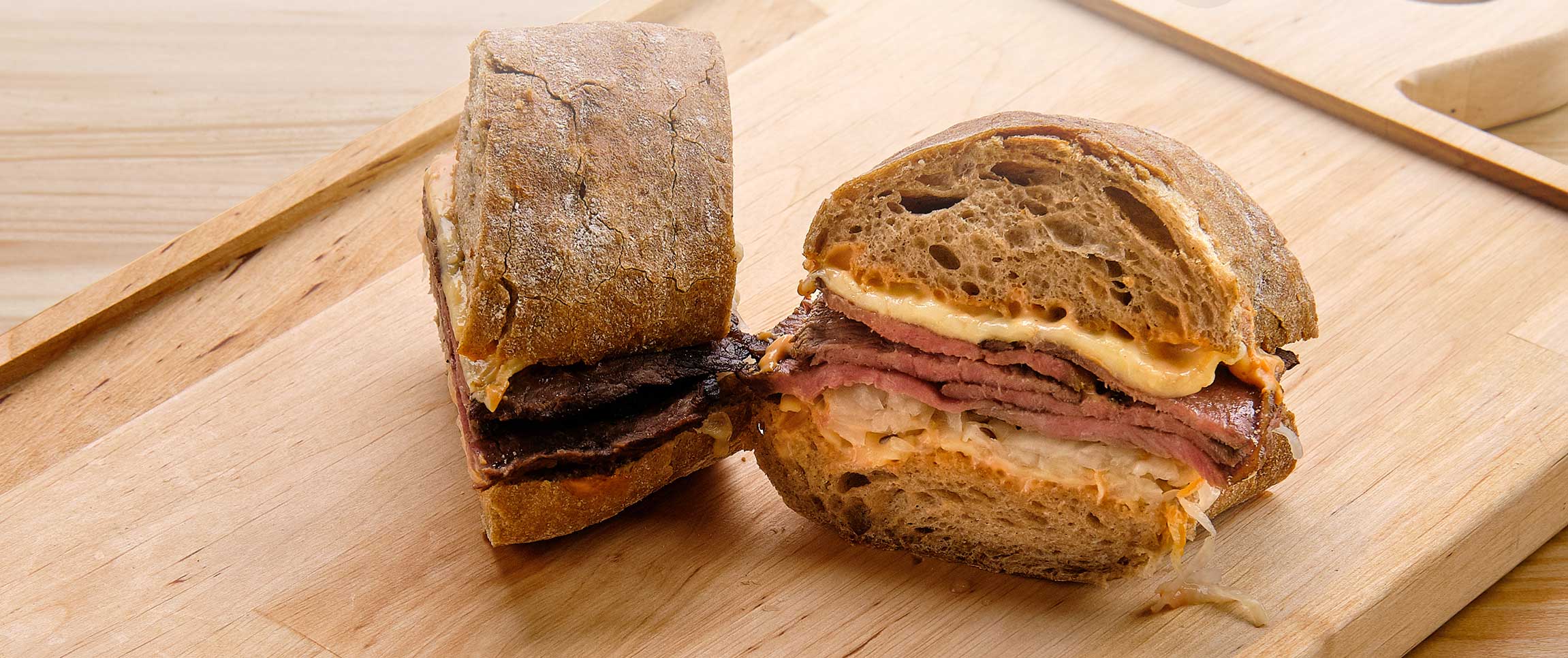 Hero - Full Width/performancefoodservice-Recipes-CornedBeefCuban-HeroFull