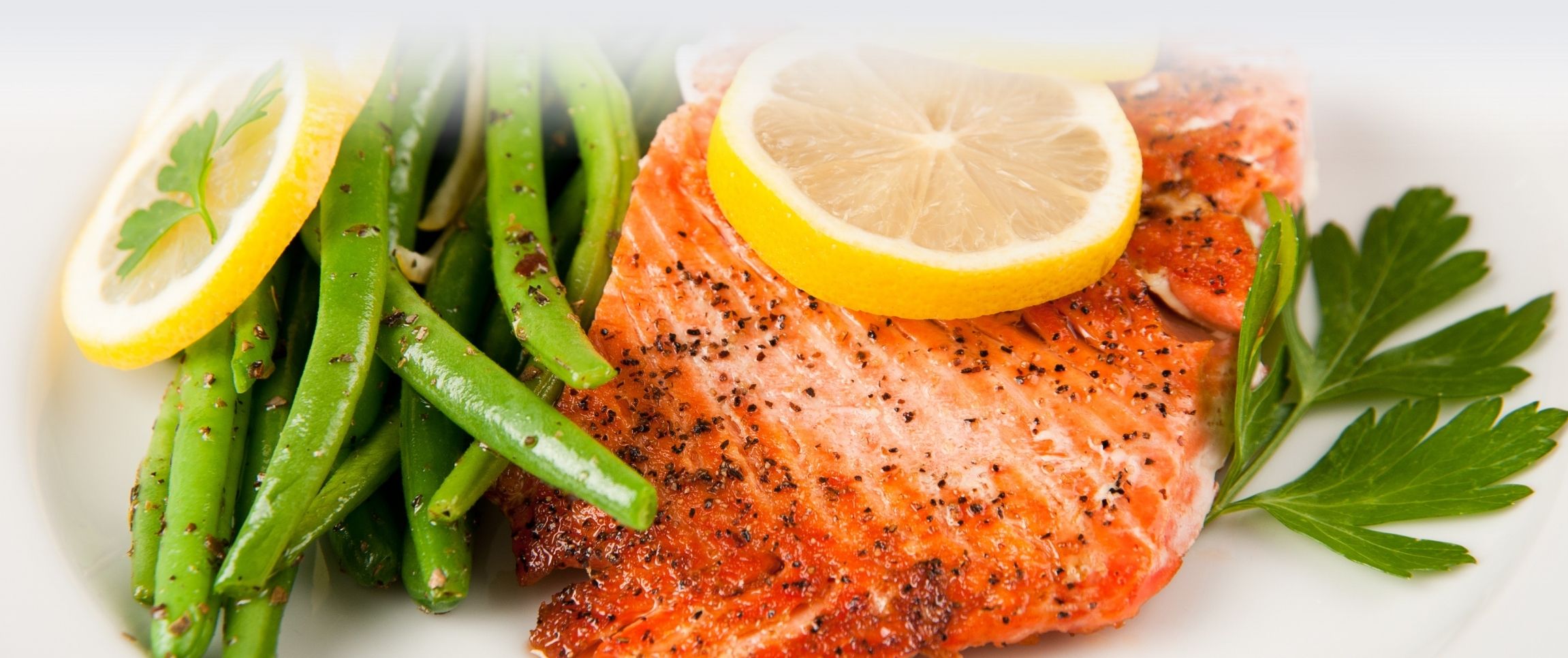 HeroFull/performancefoodservice-NewInStock-Empires_Treasure_Coho_Salmon-herofull