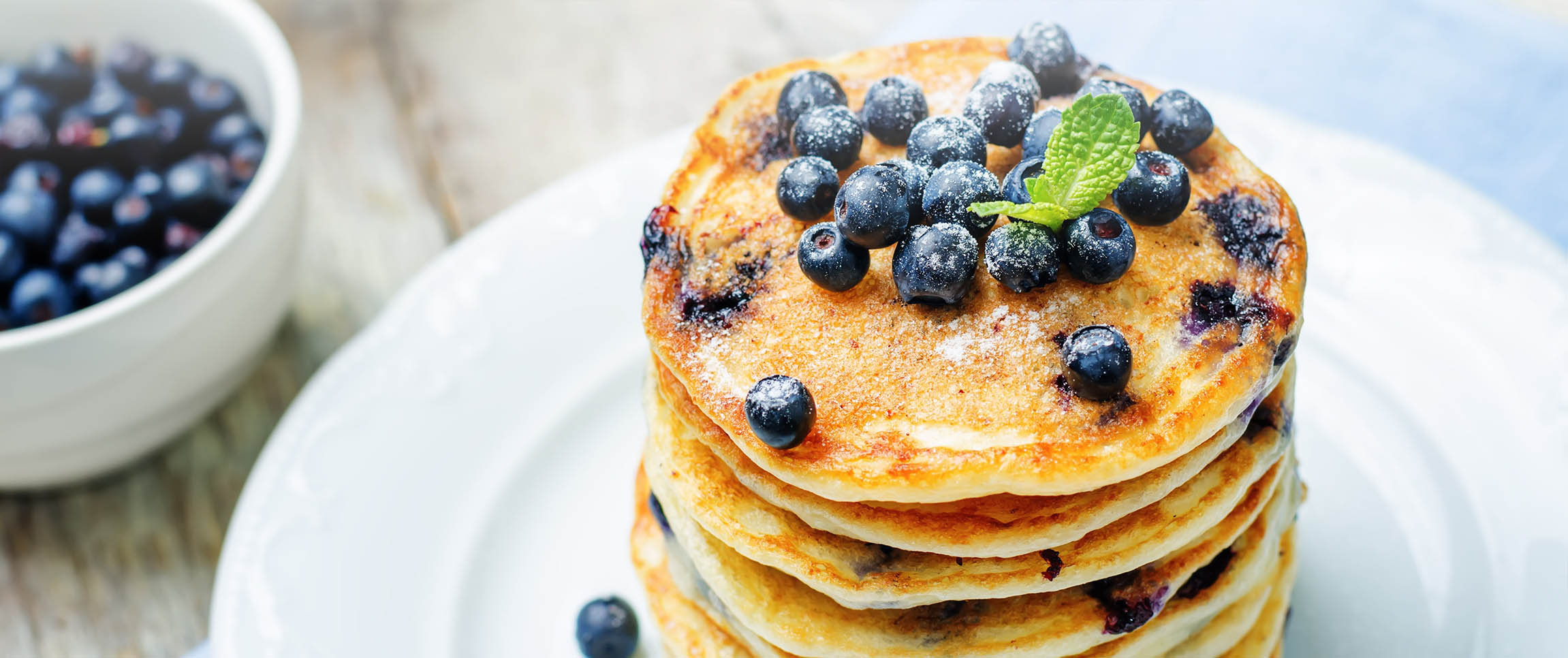 Hero - Full Width/blueberrypancakesfull