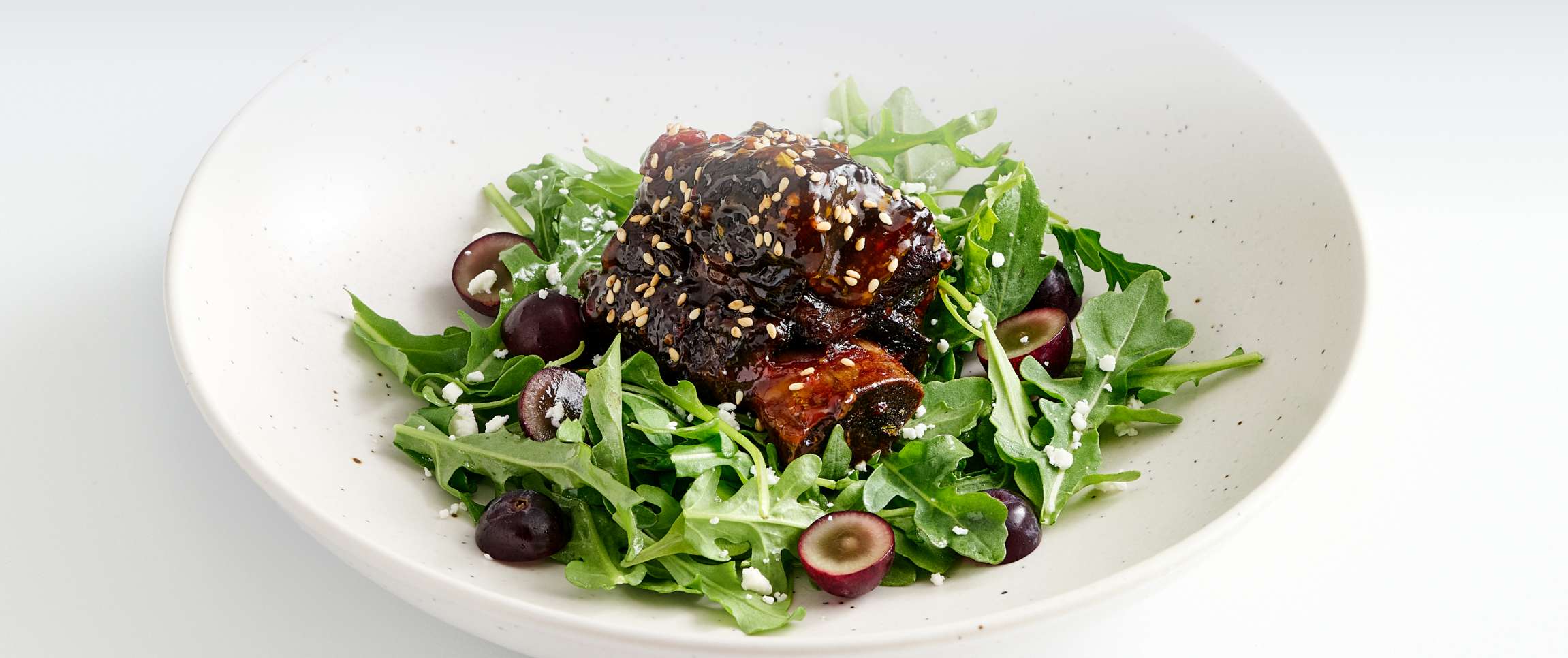 Hero - Full Width/Performancefoodservice-DISHRecipes-Glazed_Veal_Short_Ribs-herofull