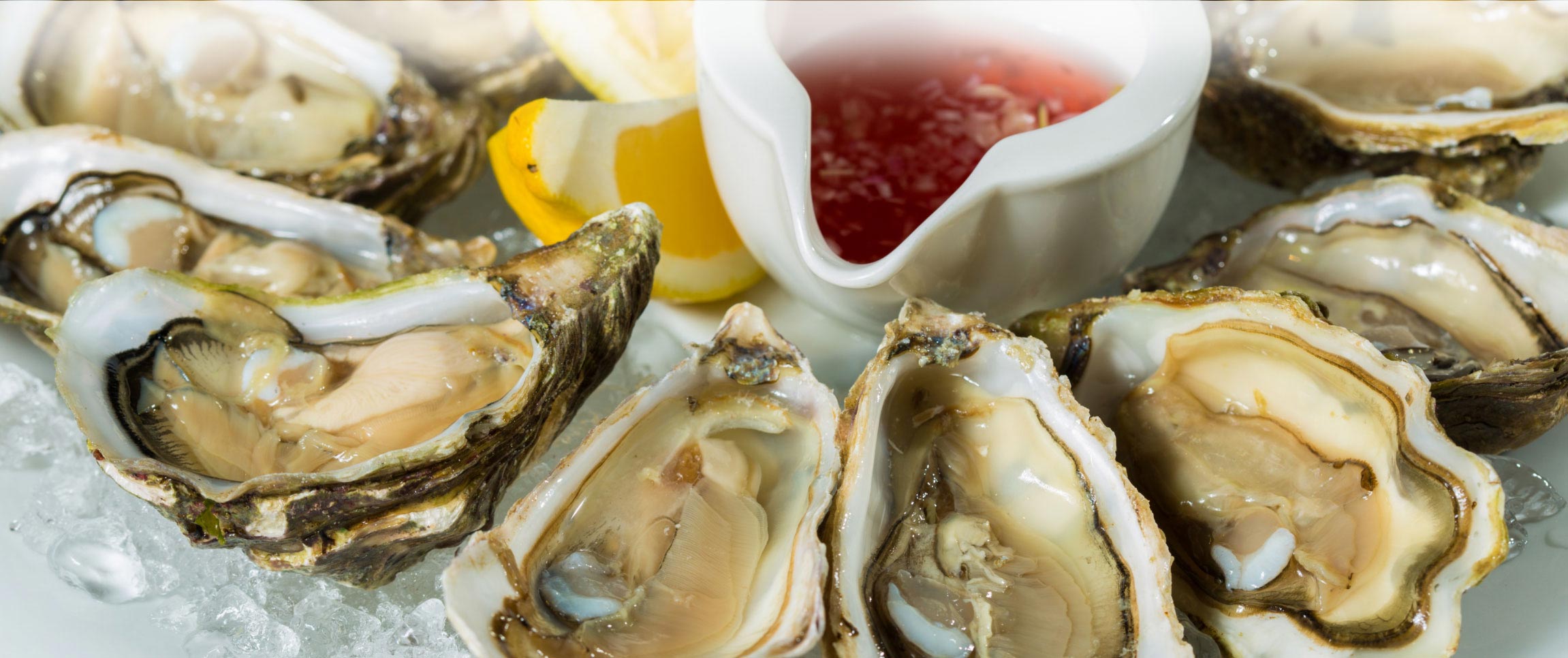 Articles/performancefoodservice-GetInspired-Lent-seafood-heroFull