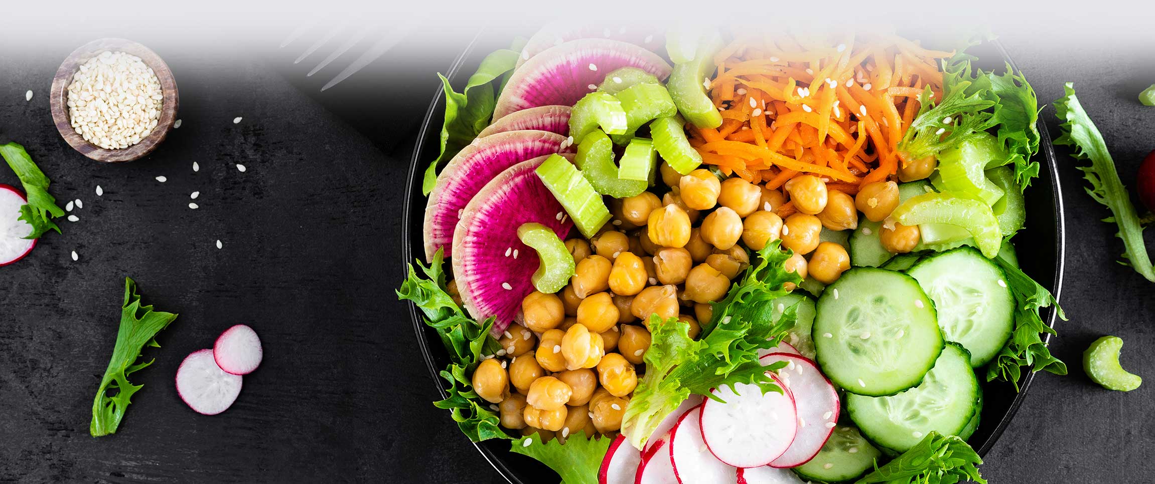Articles/performancefoodservice-GetInspired-ImmuneBoostingSales-herofull