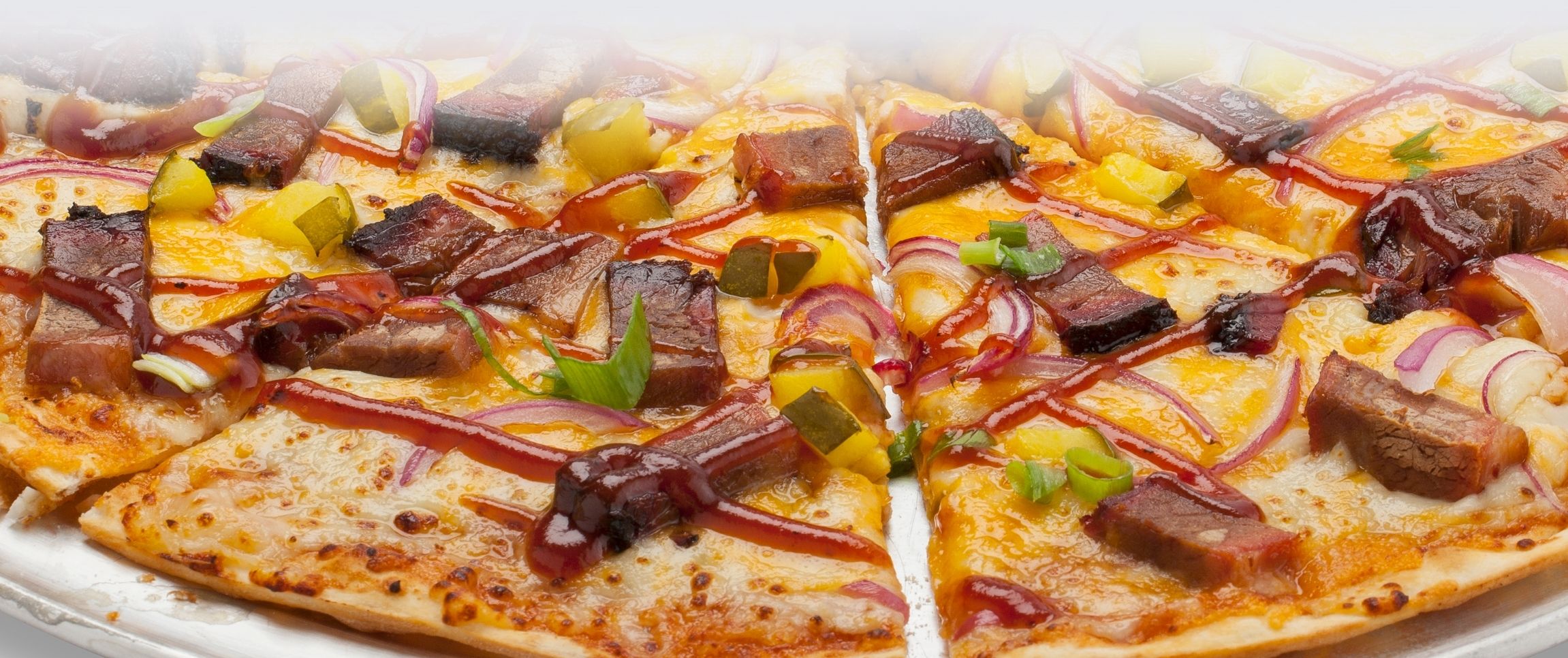 Hero - Full Width/performancefoodservice-Recipes-Steel_Town_Brisket_Pizza_N-herofull