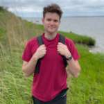 Left Panel/Performancefoodservice-GetInspired-Freelancers-Rich_Griset-list