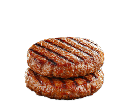 Grid Images/performancefoodservice-convenience-Grab_A_Burger-burgers