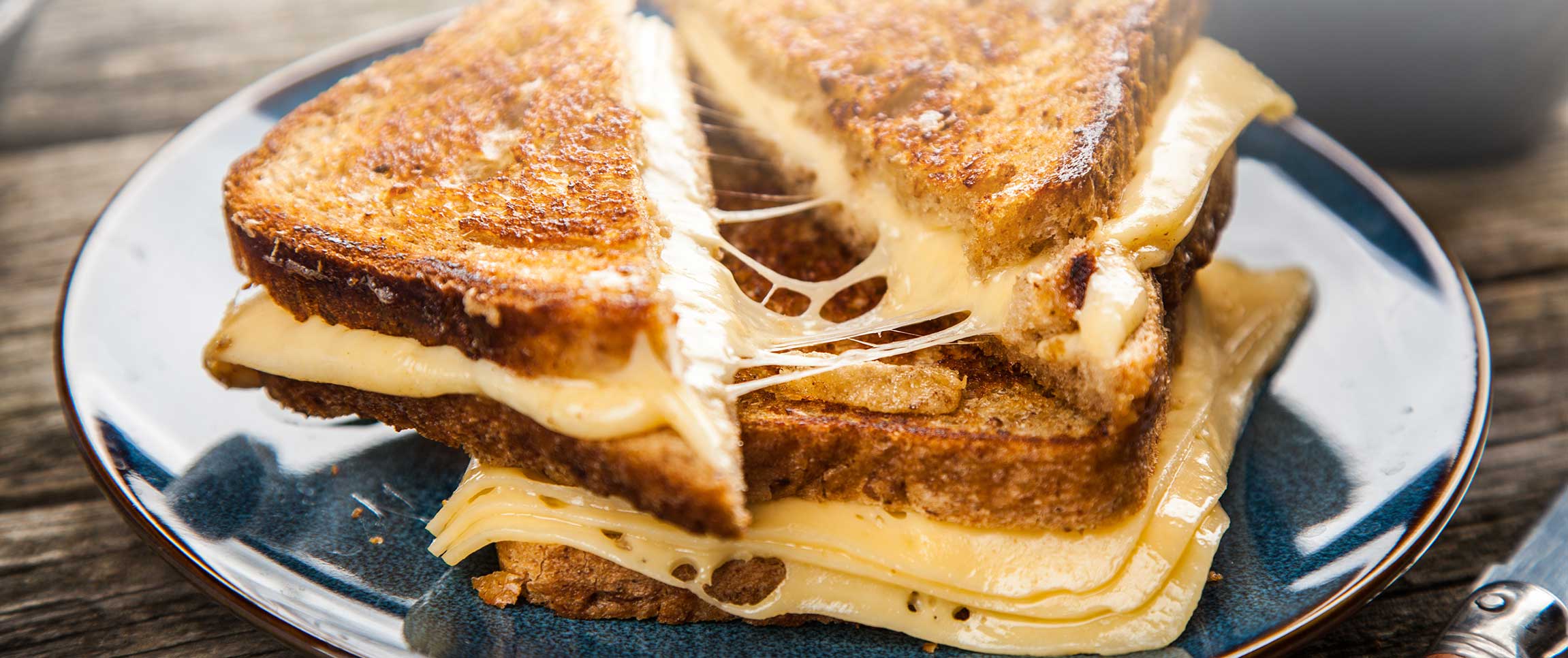 Articles/performancefoodservice-GetInspired-EmbraceTheBasic-HeroFull