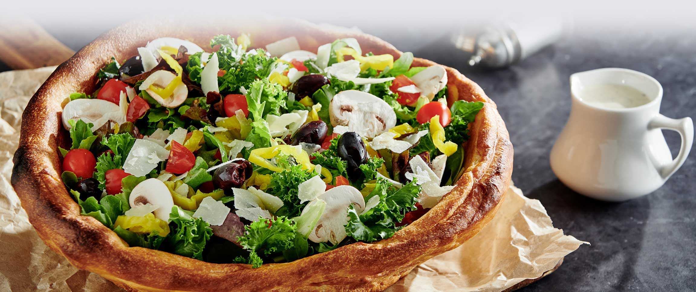 Hero - Full Width/performancefoodservice-DISHRecipes-PizzaBowlSalad-herofull