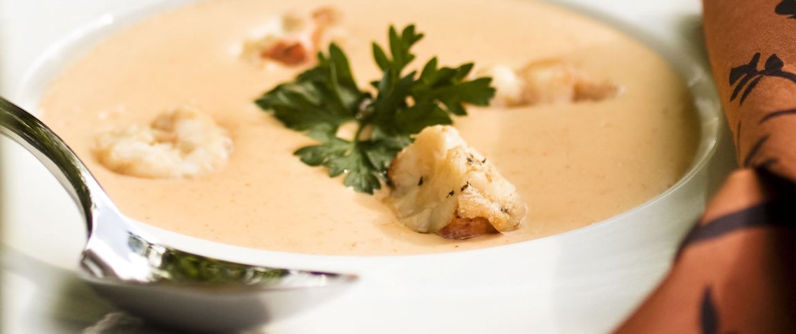 Hero - Full Width/performancefoodservice-Recipes-LOBSTERBISQUE-heroFull