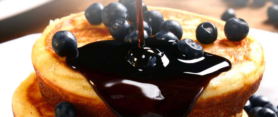Hero - Full Width/performancefoodservice-Recipes-BLUEBERRY_CINN_SIMPLE_SYRP-heroFull