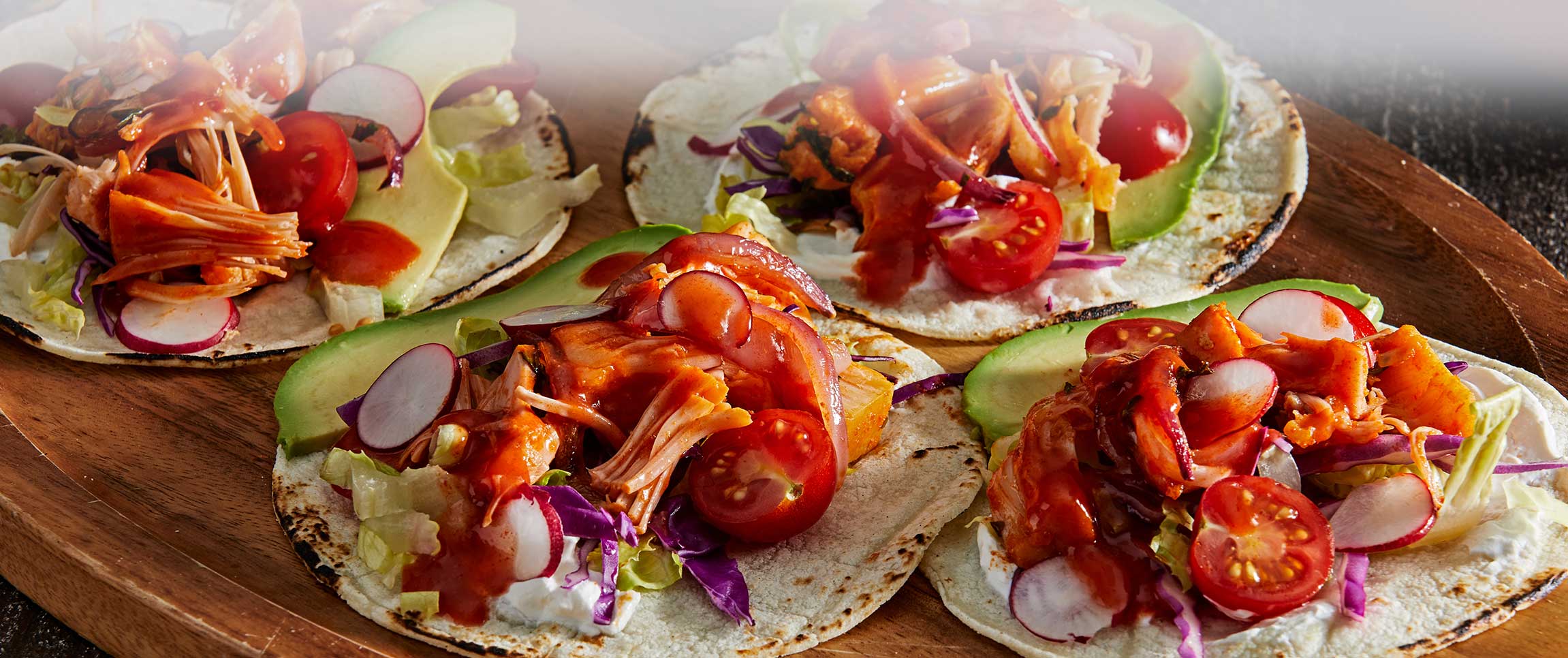 Hero - Full Width/performancefoodservice-recipe-JackfruitTacos-HeroFull