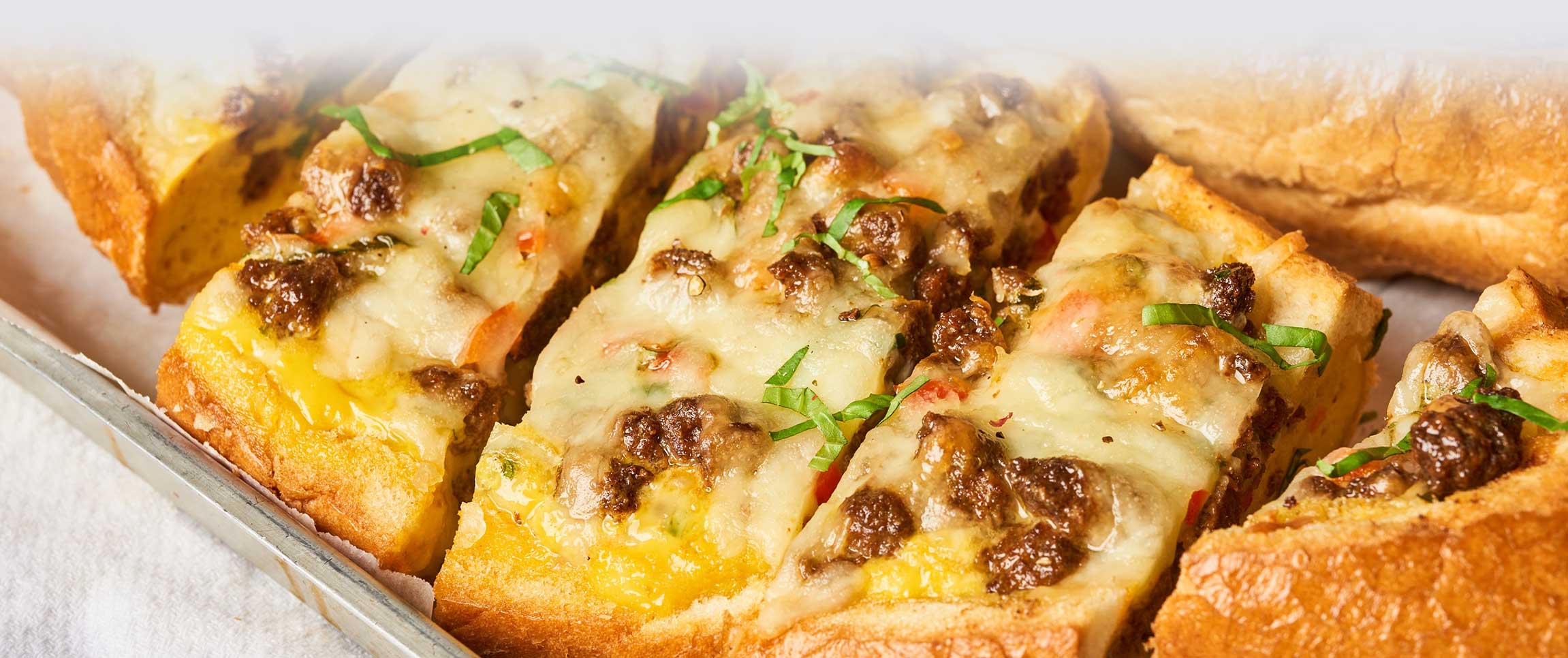 Hero - Full Width/performancefoodservice-recipes-BeefKhachapuri-herofull