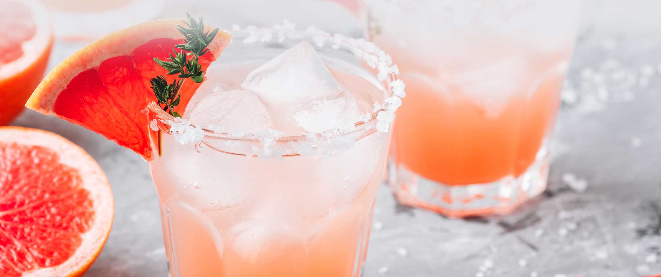 Hero - Full Width/performancefoodservice-Recipe-PinkPaloma-HeroFull