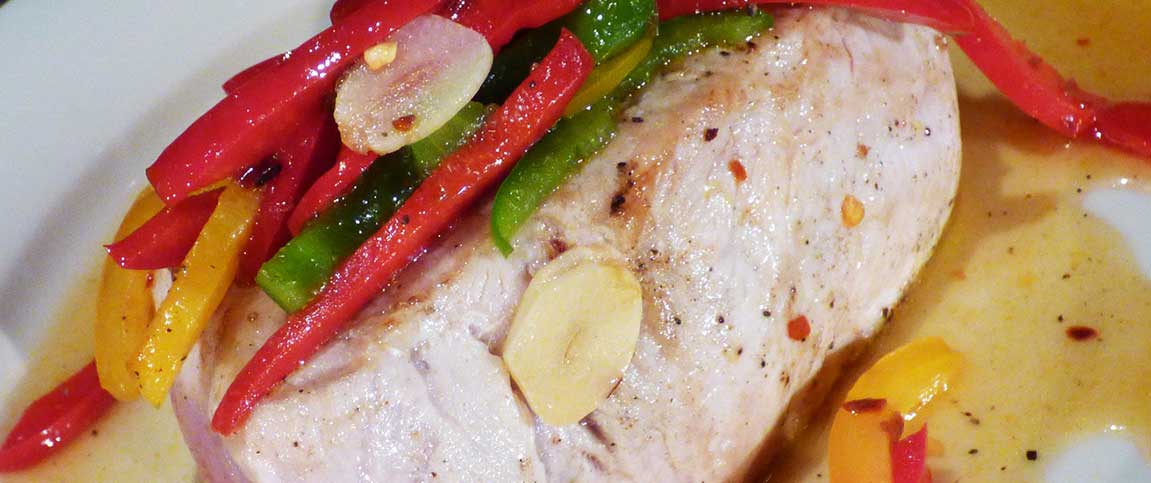 Hero - Full Width/performancefoodservice-Recipes-PORK_LOIN_CHOP-heroFull