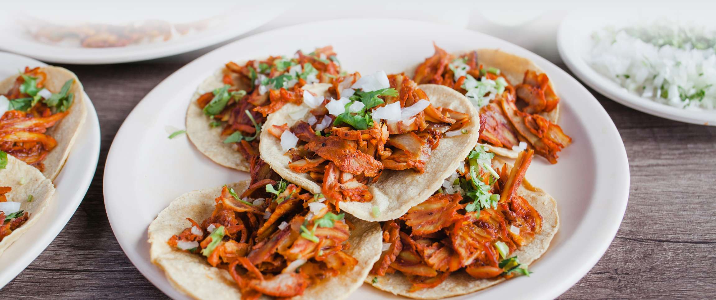HeroFull/performancefoodservice-NewInStock-Contigo_Adobo_Chile_Pastes-heroFull
