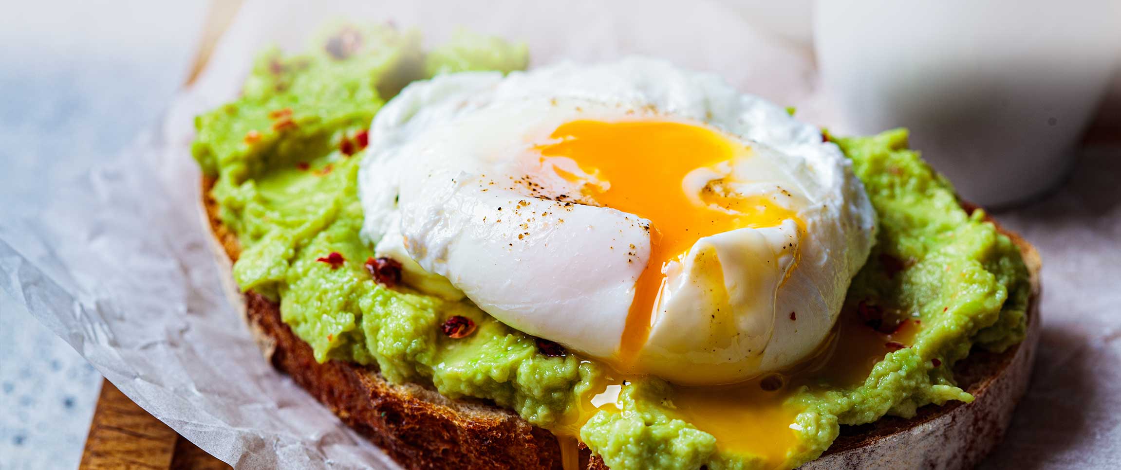 Hero - Full Width/Performancefoodservice-recipe-simplotavocadotoast-herofull