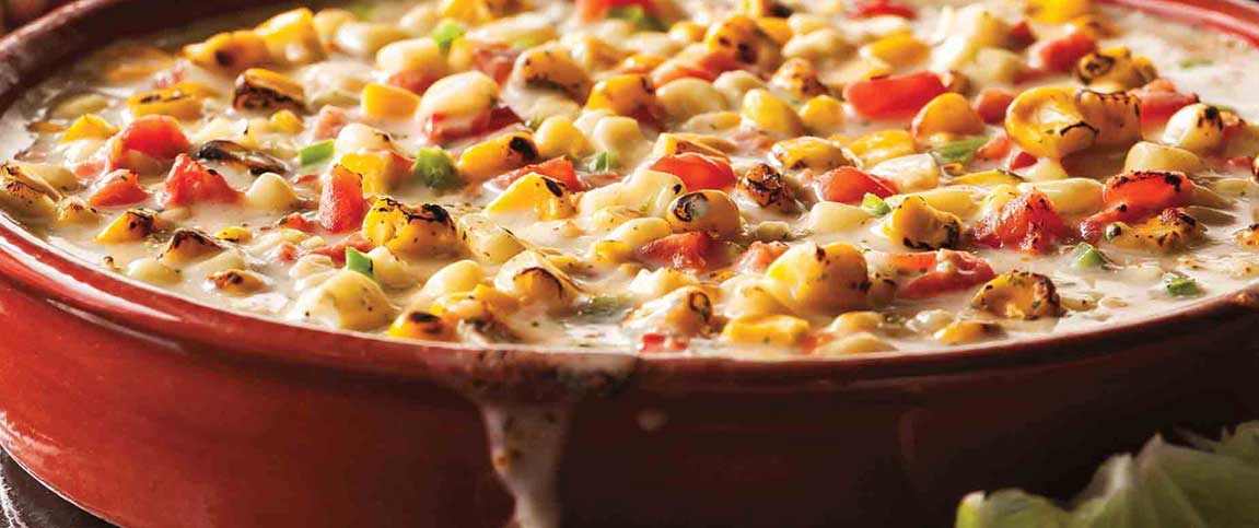 Hero - Full Width/performancefoodservice-Recipes-CORN_JALAPENO_QUESO-heroFull