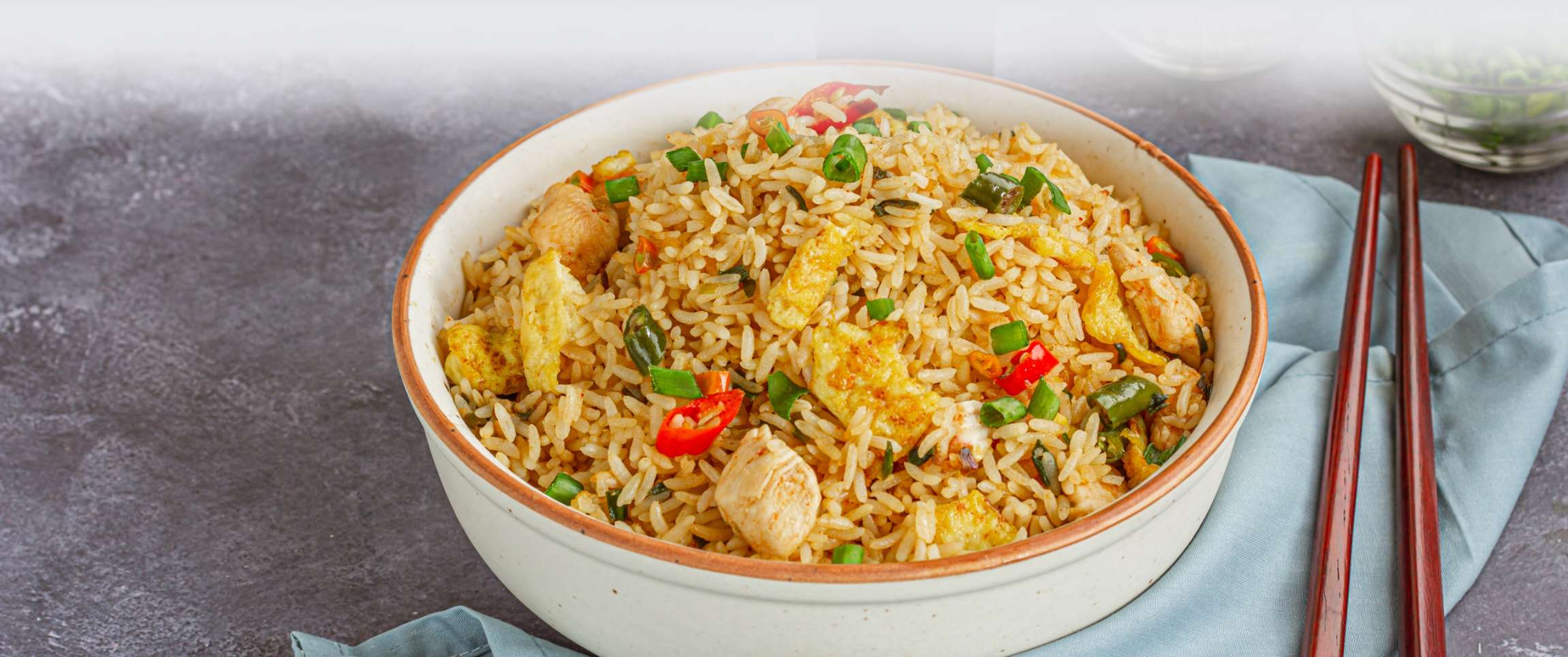 HeroFull/performancefoodservice-NewInStock-Asian_Pride-Meals_Sides-heroFull