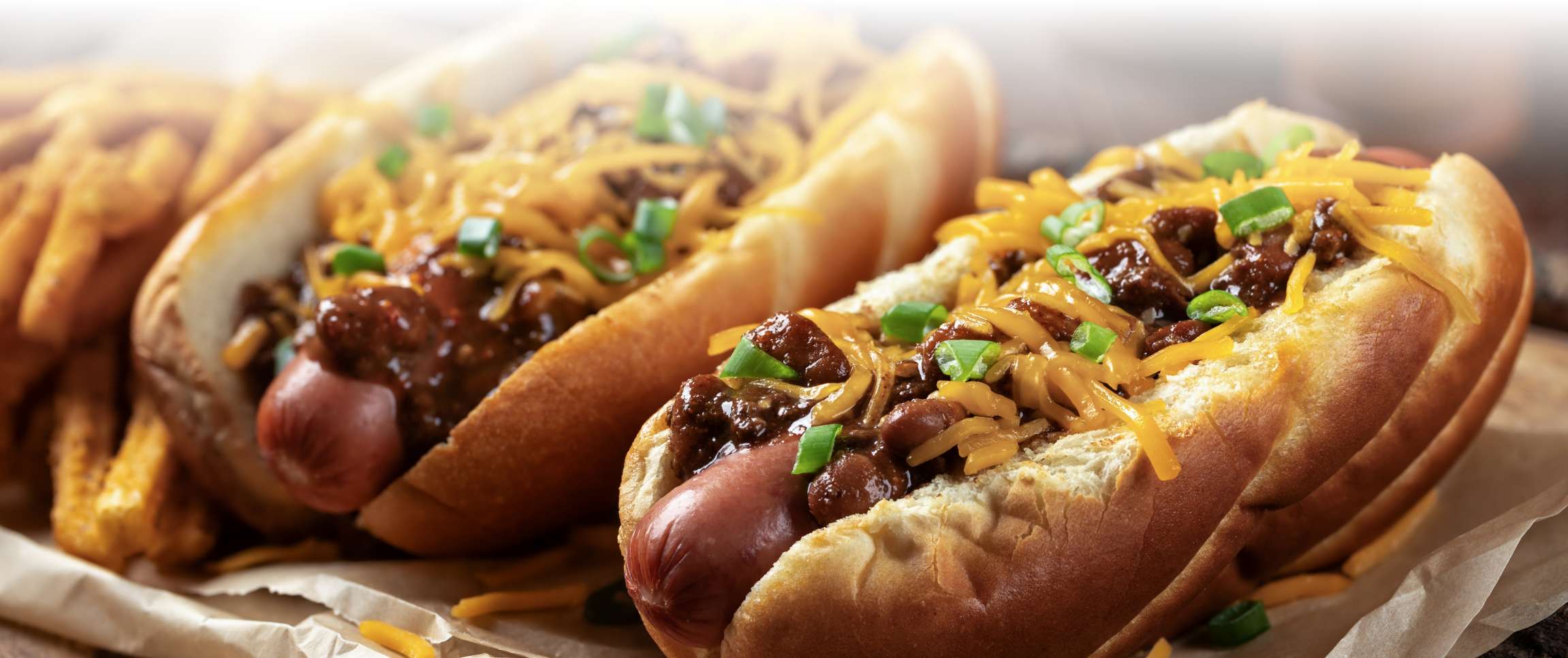Articles/Performancefoodservice-GetInspired-Summer_Of_Shred-herofull