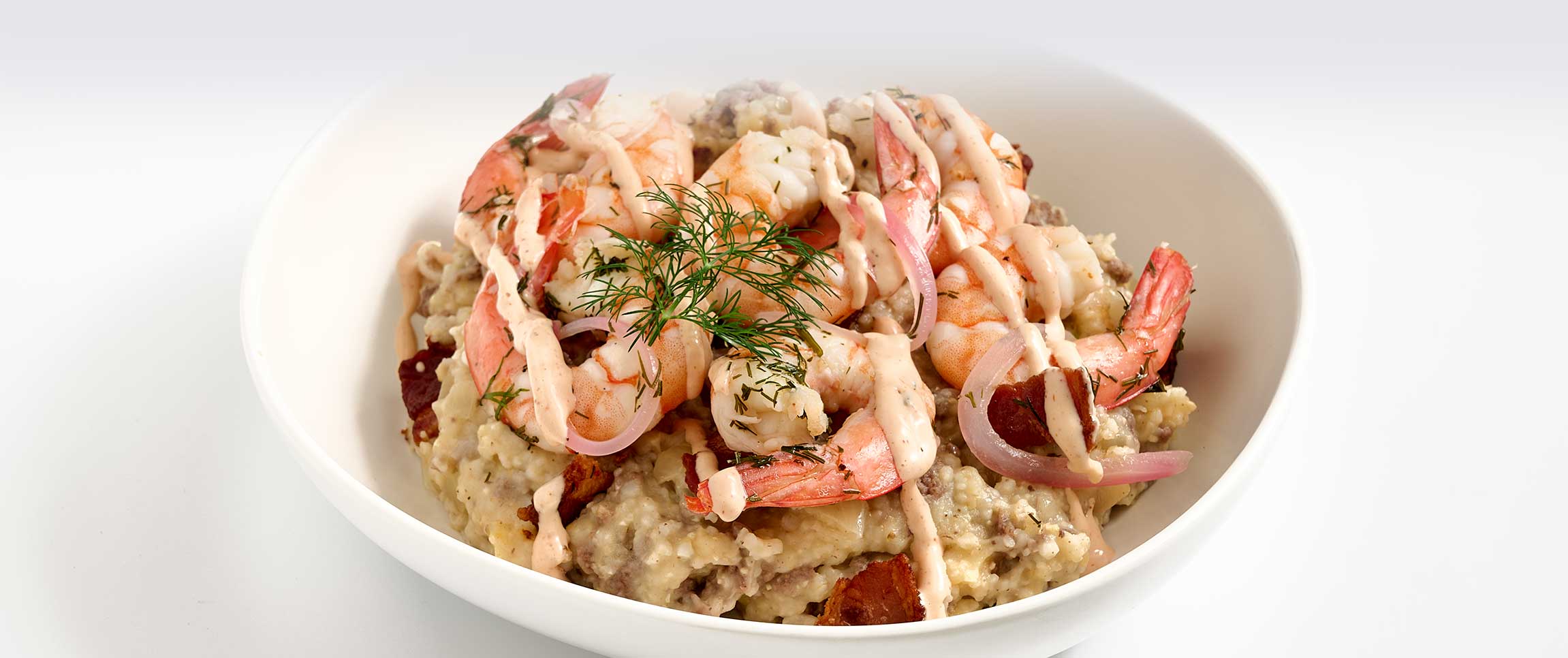 Hero - Full Width/performancefoodservice-DISHRecipes-Bacon_Cheeseburger_Grits-herofull