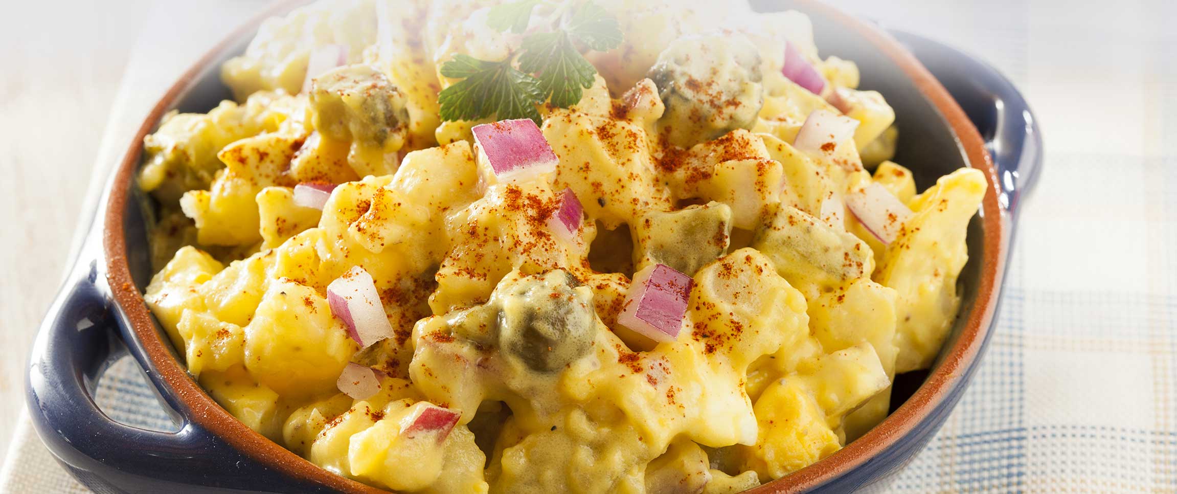 Hero - Full Width/performancefoodservice-Recipe-PotatoSalad-HeroFull