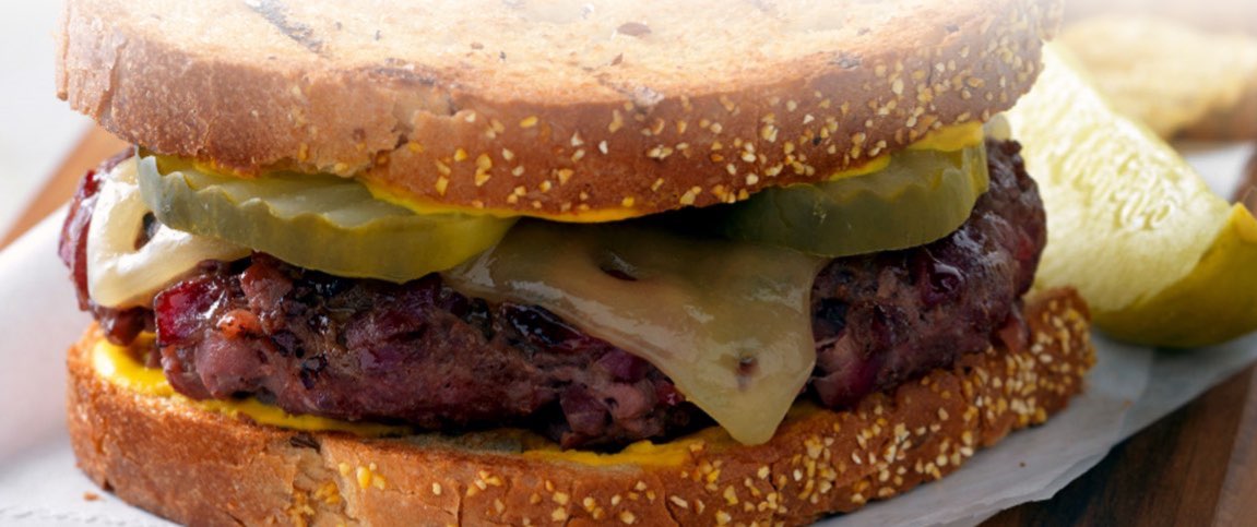 Hero - Full Width/performancefoodservice-Recipes-DELI_BURGERS-heroFull