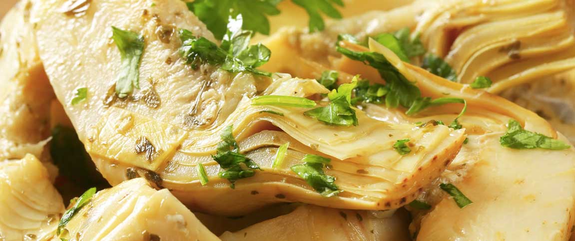 Hero - Full Width/performancefoodservice-Recipes-ARTICHOKE_CASSEROLE-heroFull