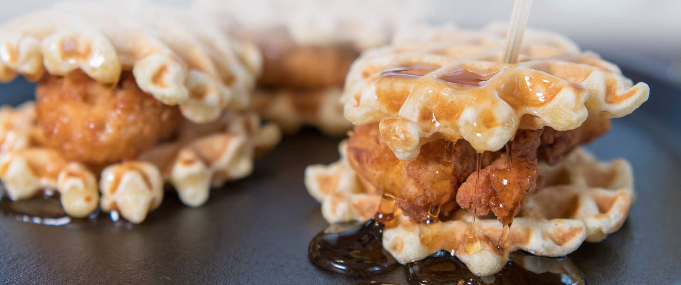 Hero - Full Width/performancefoodservicerecipesChickenWafflesSlidersHeroFull