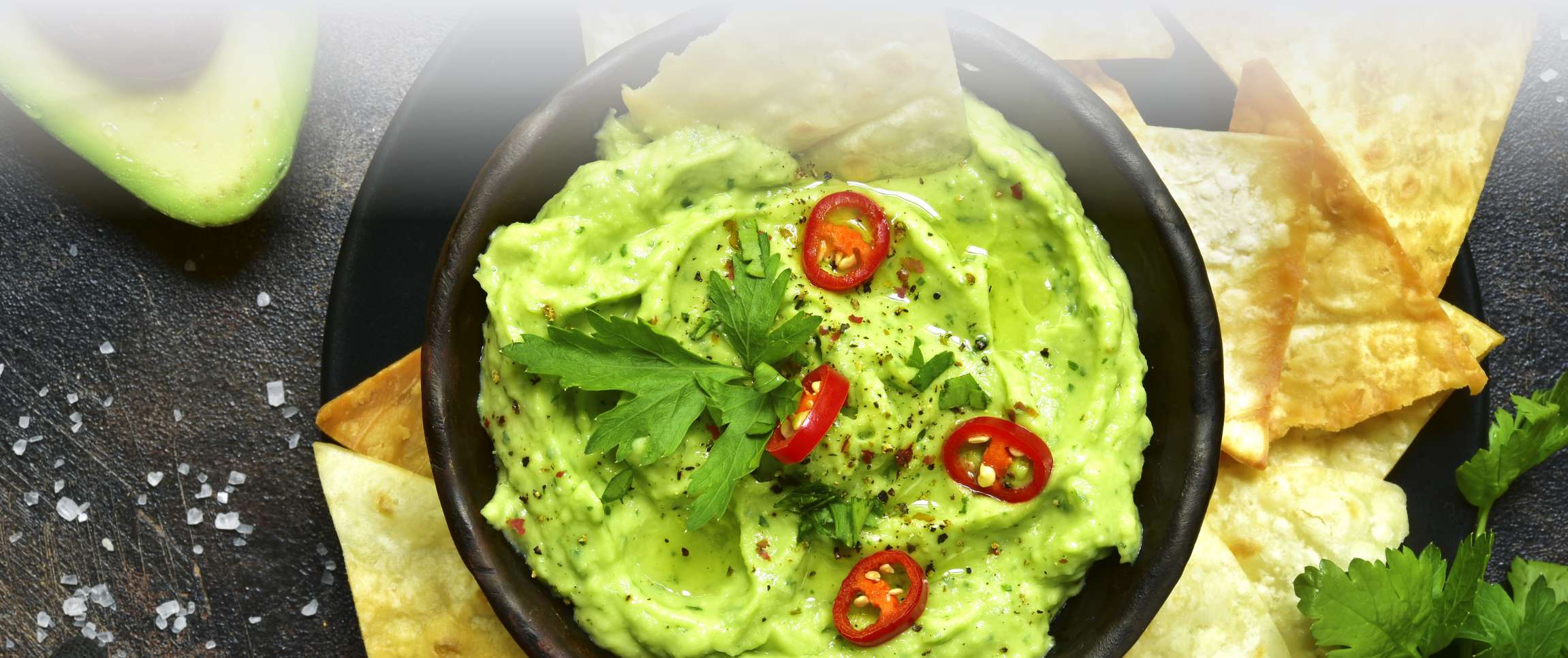 HeroFull/Performancefoodservice-NewInStock-Contigo_Guac-herofull