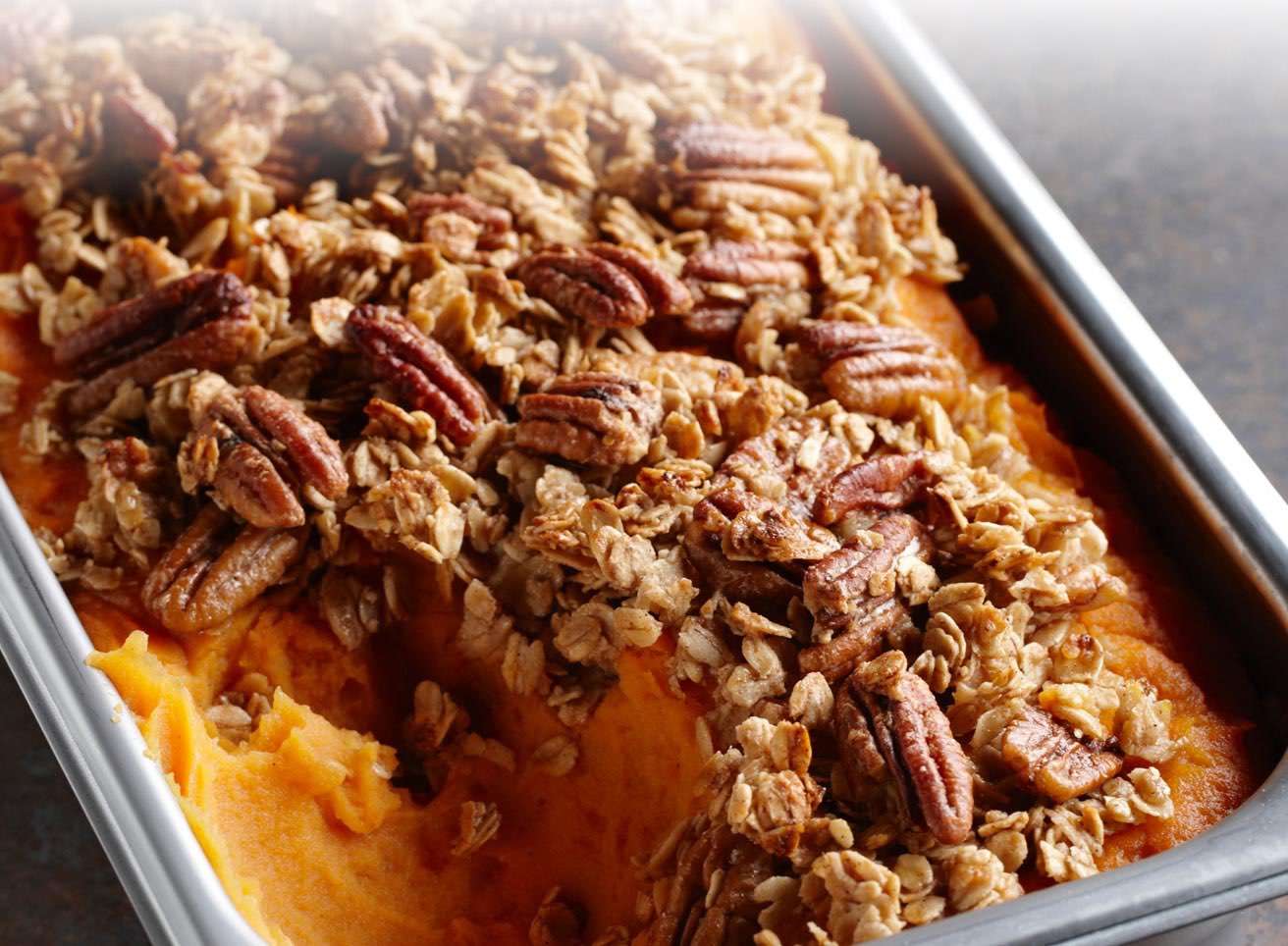 Hero - Half Width/performancefoodservice-Recipes-SWEET_MAPLEOATS-heroHalf