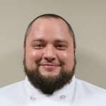 Chefs/Performancefoodservice-MeetOurChefs-ChefJonVance-list