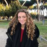 Left Panel/Performancefoodservice-GetInspired-Freelancers-Asia_London_Paloma-list