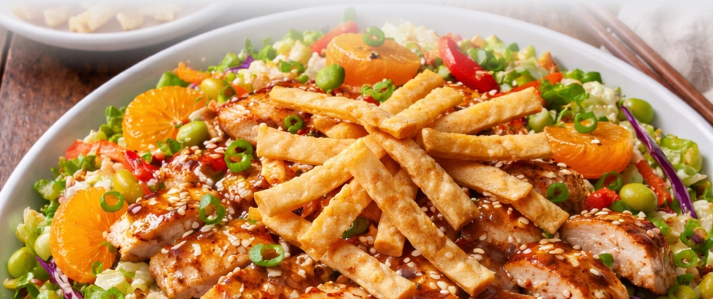 HeroFull/performancefoodservice-NewInStock-AP_EggRoll_Wonton_Wrappers-herofull