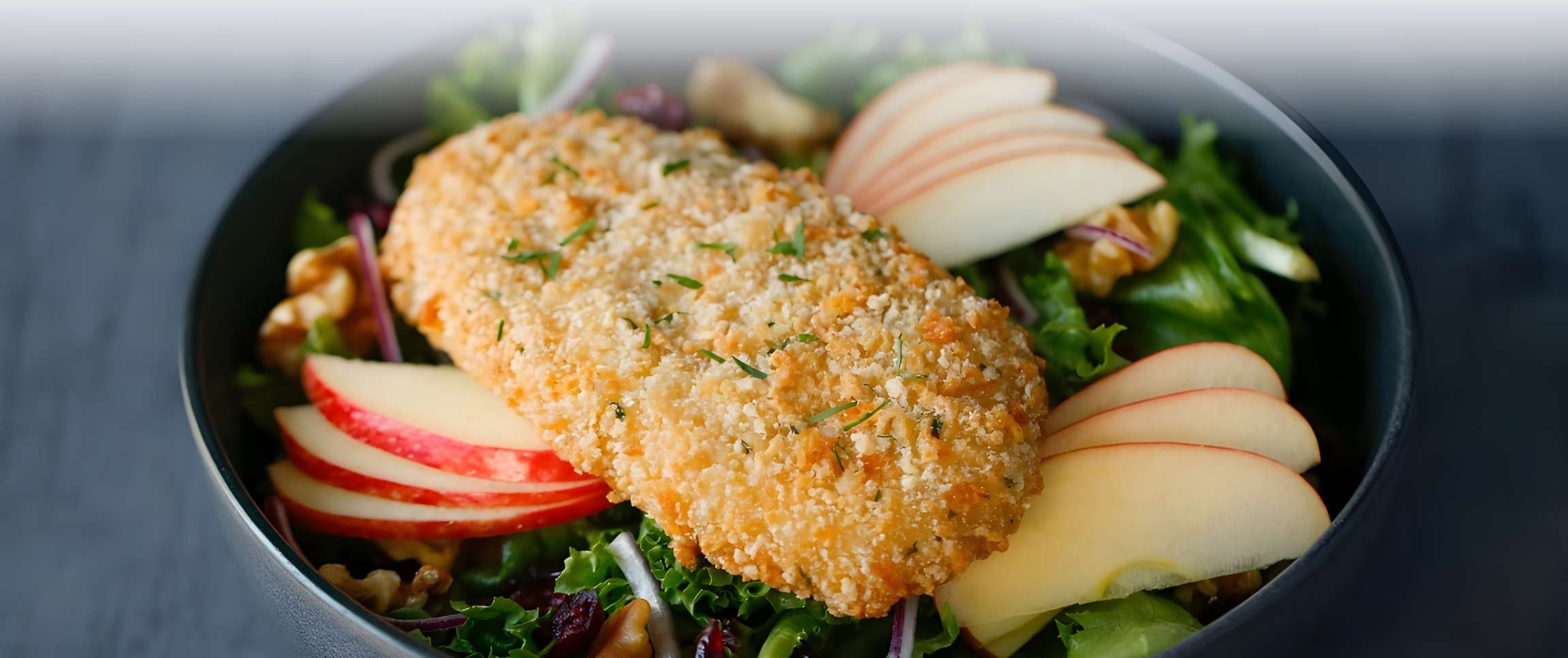 Hero - Full Width/performancefoodservice-recipes-Cheddar_Biscuit_Hake-heroFull
