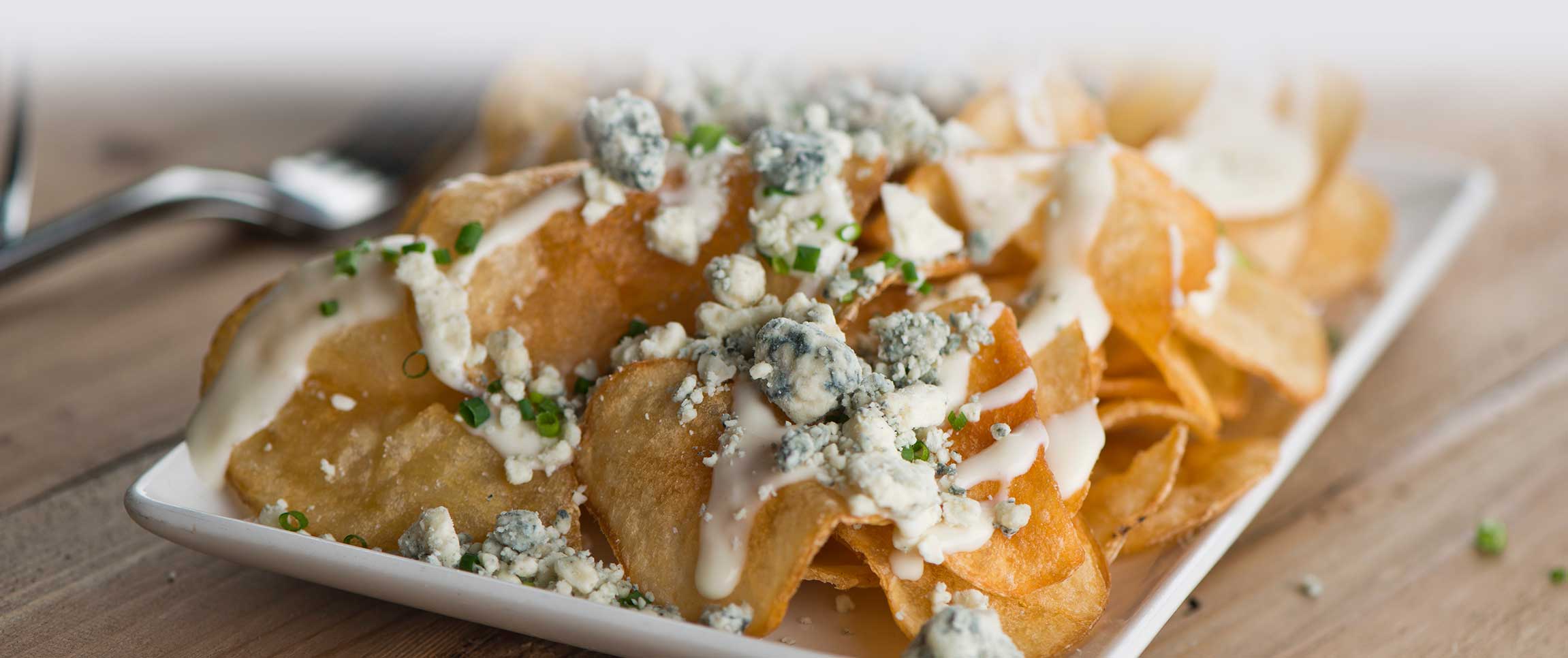 Hero - Full Width/performancefoodservice-Recipes-WestCreekBlueChips-herofull