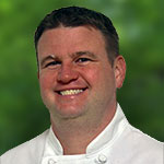 Chefs/chef_headshot_TonySchmidtB