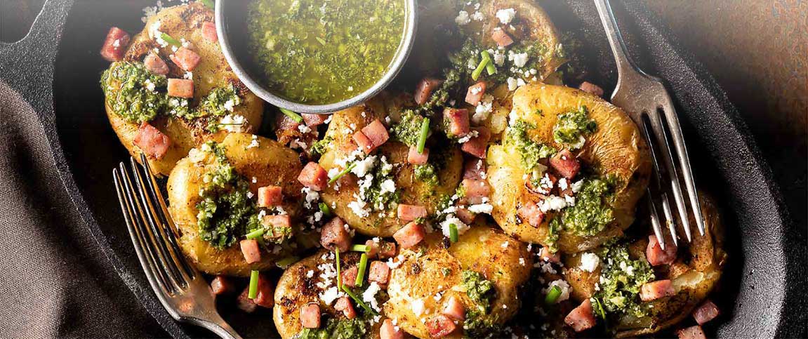 Hero - Full Width/performancefoodservice-Recipes-ROASTWORKSBABYBAKERS-heroFull