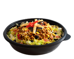 Grid Images/performancefoodservice-Convenience-Contigo_Taqueria_taco-salads