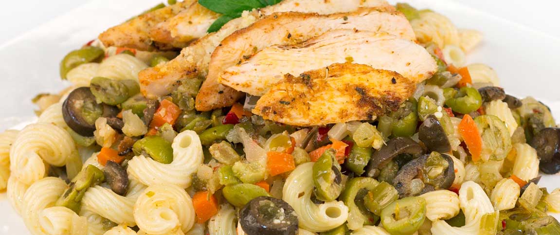Hero - Full Width/performancefoodservice-Recipes-CHICKNMUFALETTA-heroFull
