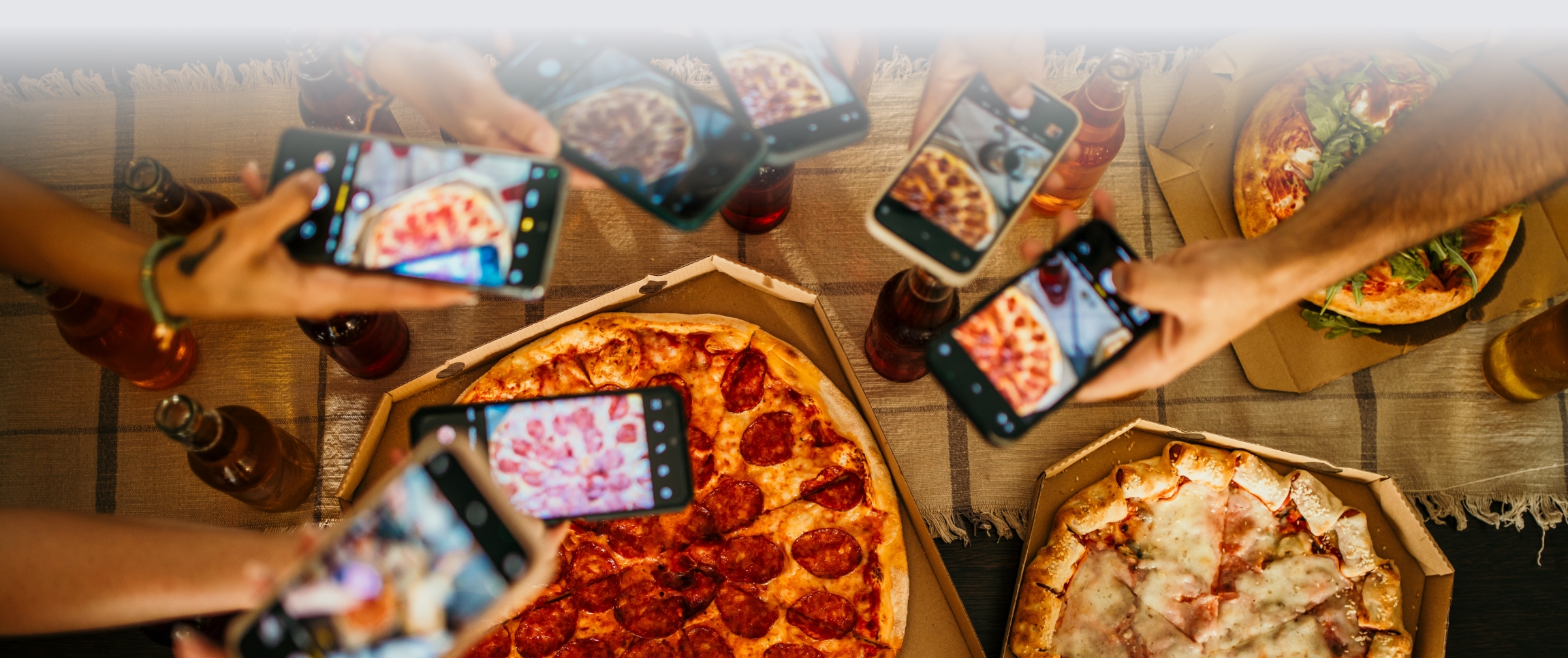 Articles/Performancefoodservice-GetInspired-The_Digital_Pie-herofull