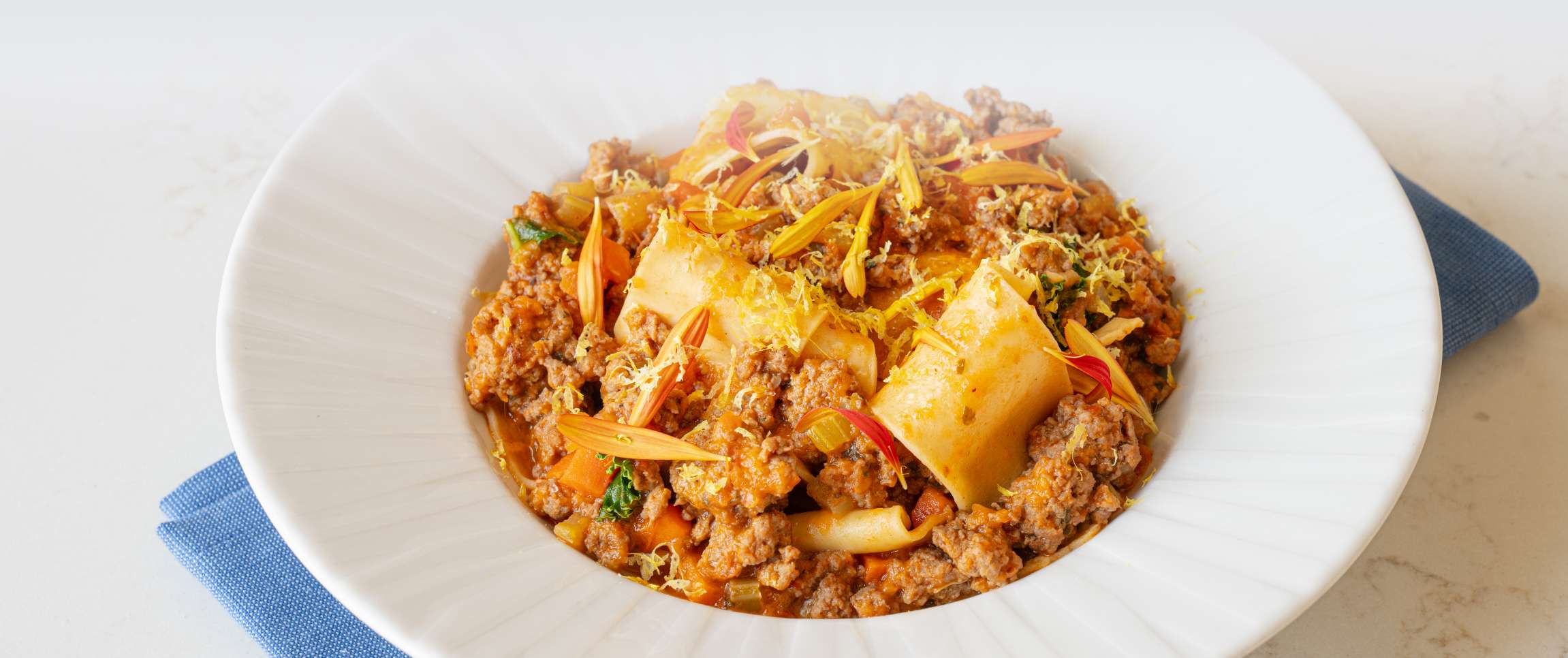 Hero - Full Width/performancefoodservice-Recipes-Turkey_Bolognese-heroFull
