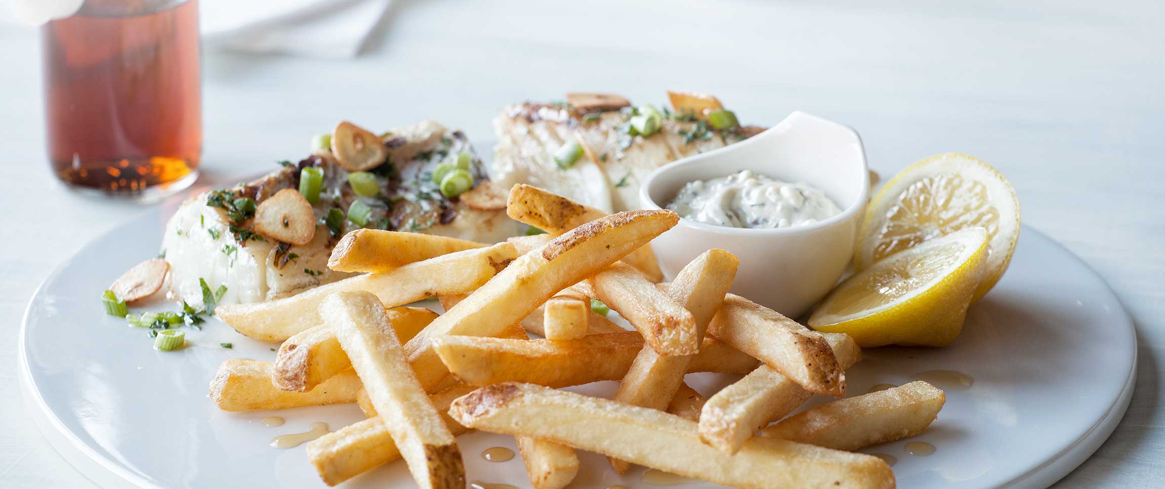 Hero - Full Width/performancefoodservice-Recipes-ShoreStyleFries-Herofull