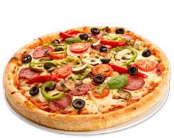 Grid Images/performancefoodservice-convenience-Red_Seal_Pizzeria-toppings