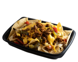 Grid Images/performancefoodservice-Convenience-Contigo_Taqueria_nachos